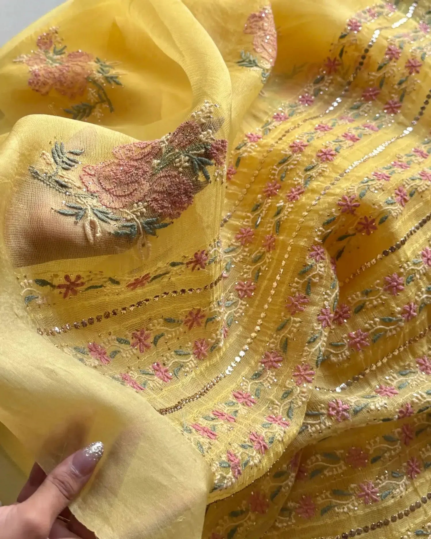 Saree