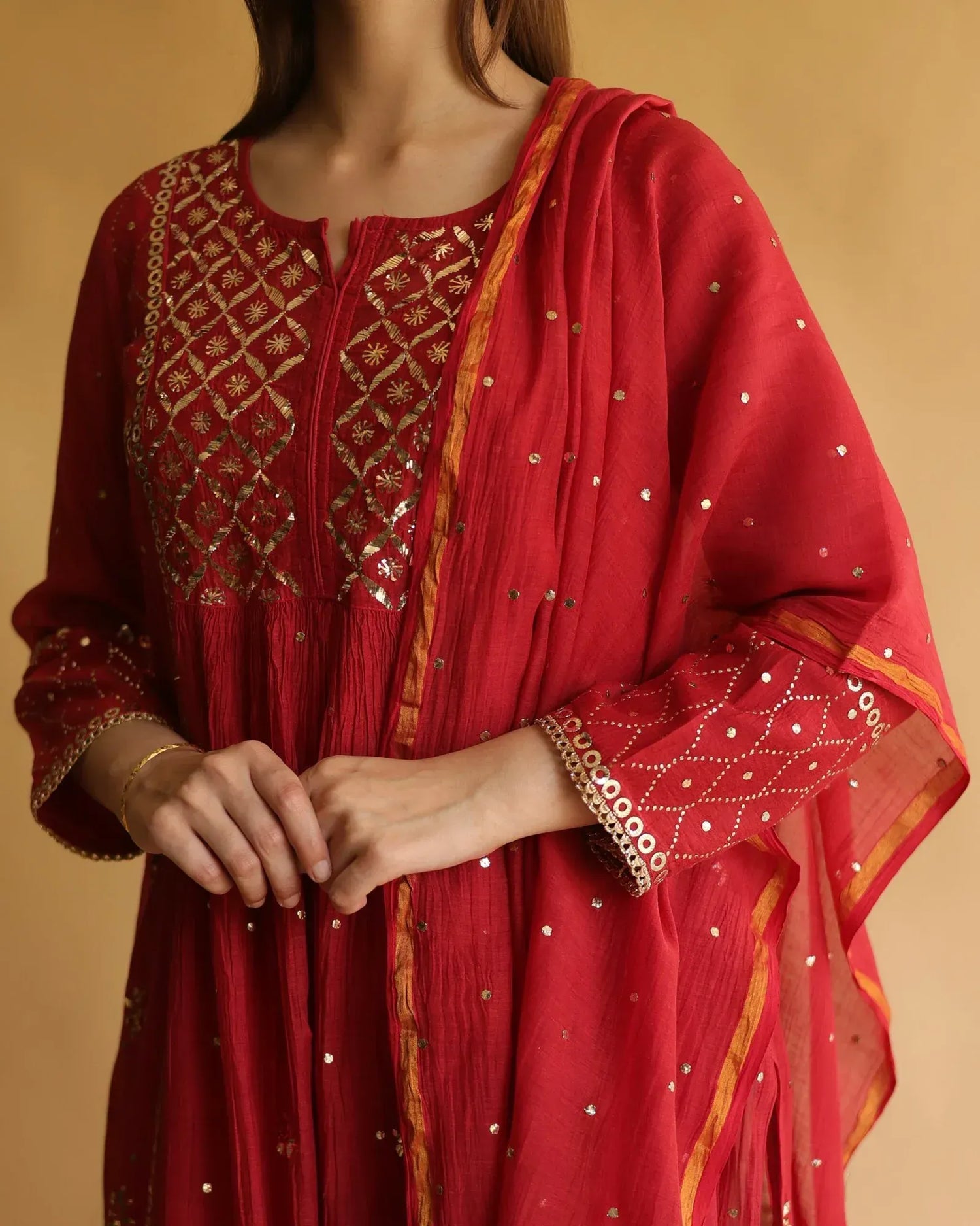 Ready to Wear