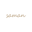 Saman Chikan logo